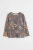 Кофта H&M 4-6 років (110-116см) 123584