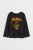 Кофта H&M 6-8 років (122-128см) 123726
