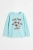 Кофта H&M 4-6 років (110-116см) 123867