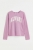 Кофта H&M 14+ років (170см) 123966