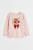 Кофта H&M 4-6 років (110-116см) 124074