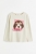 Кофта H&M 8-10 років (134-140см) 124080