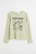 Кофта H&M 14+ років (170см) 124341