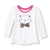 Кофтинка Children"s Place 3 роки (89-96см) Ю2028