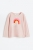 Кофта H&M 8-10 років (134-140см) 124453
