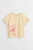 Футболка H&M 8-10 років (134-140см) 124519