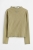 Кофта H&M 14+ років (170см) 124529