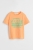 Футболка H&M 6-8 років (122-128см) 124556