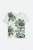 Футболка H&M 12-14 років (158-164см) 124651