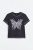 Футболка H&M 14+ років (170см) 124648
