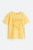 Футболка H&M 4-6 років (110-116см) 124667