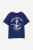 Футболка H&M 4-6 років (110-116см) 124673