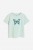 Футболка H&M 8-10 років (134-140см) 124807