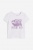 Футболка H&M 12-14 років (158-164см) 124846