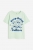 Футболка H&M 6-8 років (122-128см) 125279