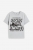 Футболка H&M 8-10 років (134-140см) 125170