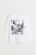 Кофта H&M 4-6 років (110-116см) 125149