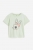 Футболка H&M 8-10 років (134-140см) 125478