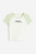 Футболка H&M 10-12 років (146-152см) 125489