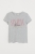 Футболка H&M 10-12 років (146-152см) 125646