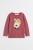 Кофта H&M 8-10 років (134-140см) 125425