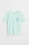Футболка H&M 4-6 років (110-116см) 125288