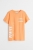 Футболка H&M 14+ років (170см) 125403