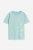 Футболка H&M 14+ років (170см) 125510