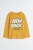 Кофта H&M 4-6 років (110-116см) 125426