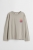 Кофта H&M 10-12 років (146-152см) 125358