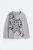 Кофта H&M 8-10 років (134-140см) 125700