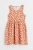 Плаття H&M 6-8 років (122-128см) 125773