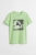 Футболка H&M 14+ років (170см) 125758
