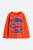 Кофта H&M 4-6 років (110-116см) 125702