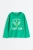Кофта H&M 6-8 років (122-128см) 125696