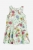 Плаття H&M 6-8 років (122-128см) 125848
