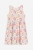 Плаття H&M 8-10 років (134-140см) 125843
