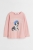 Кофта H&M 4-6 років (110-116см) 126369