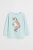Кофта H&M 8-10 років (134-140см) 126360