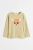 Кофта H&M 8-10 років (134-140см) 126367