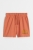 Шорти H&M 9-10 років (140см) 126313