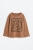 Кофта H&M 8-10 років (134-140см) 126232