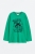 Кофта H&M 10-12 років (146-152см) 126074