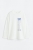 Кофта H&M 14+ років (170см) 126085