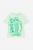 Футболка H&M 6-8 років (122-128см) 126414