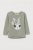 Кофтинка H&M 2-4 роки (98-104см) 116439