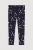 Легінси H&M 5-6 років (116см) 119797