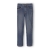 Джинси Children"s Place 5 років (104-112см) 113730