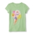Футболка Children"s Place 4 роки (96-104см) 113329