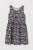 Плаття H&M 1,5-2 роки (92см) 116523
